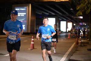 BIB: 12429, 101, 12956
                            <button type="button" onclick="openModal(18796790)" class="btn btn-primary btn-sm float-right btn-popup" data-toggle="modal" data-target=".modal-high-quality">
                        <i class="fas fa-shopping-cart"></i> Add to Cart
                    </button>
                                            <button type="button" onclick="isThisMe(18796790, true)" class="btn btn-success btn-sm float-right btn-popup btn-isme hidden" data-toggle="tooltip" data-placement="bottom" title="นี่คือรูปของคุณใช่ไหม คลิกที่นี่เพื่อเอาเข้าอัลบั้ม">
                        <i class="fas fa-plus"></i> Add to album
                    </button>
                    <button type="button" onclick="isThisMe(18796790, false)" class="btn btn-warning btn-sm float-right btn-popup btn-isnotme hidden">
                        <i class="fas fa-ban"></i> Remove from album
                    </button>